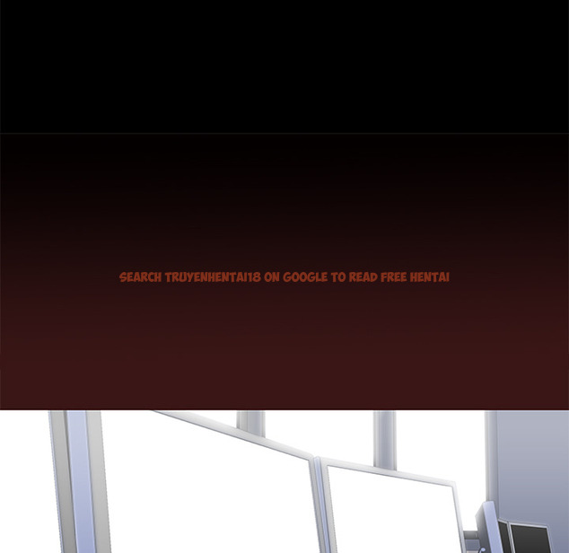 查看漫画反乌托邦游戏 - 第49话 - www.tymanga.com中的732410图片