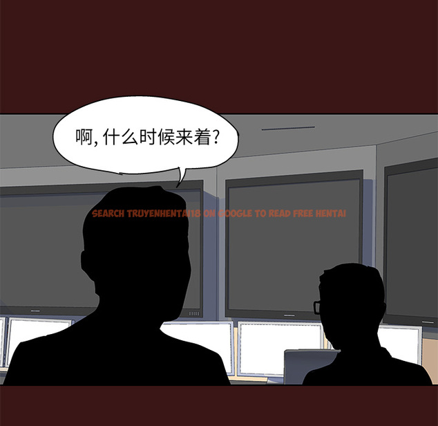 查看漫画反乌托邦游戏 - 第49话 - www.tymanga.com中的732422图片