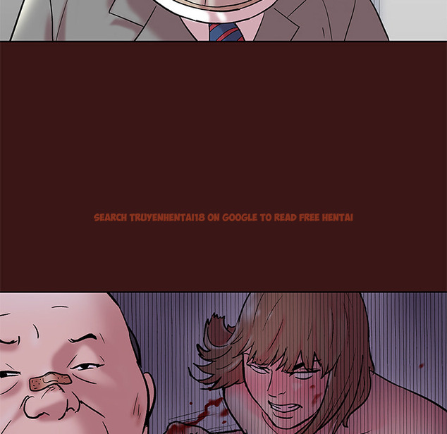 查看漫画反乌托邦游戏 - 第49话 - www.tymanga.com中的732425图片