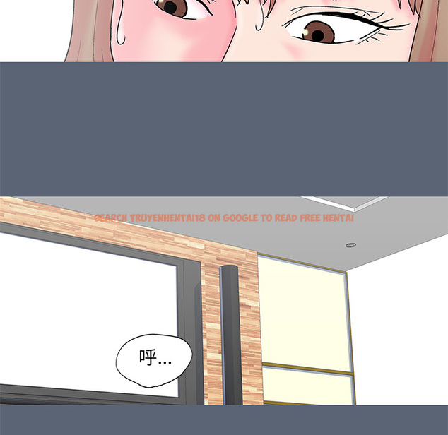 查看漫画反乌托邦游戏 - 第50话 - www.tymanga.com中的732431图片