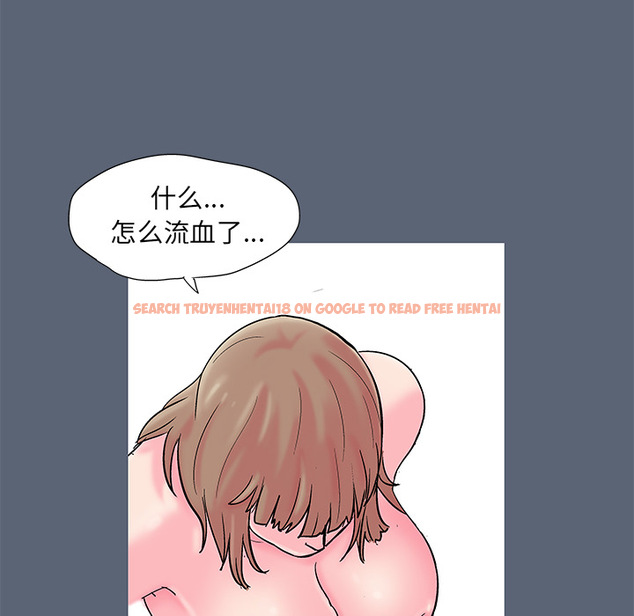 查看漫画反乌托邦游戏 - 第50话 - www.tymanga.com中的732435图片