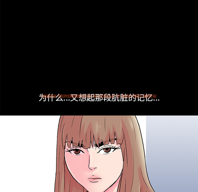 查看漫画反乌托邦游戏 - 第50话 - www.tymanga.com中的732440图片