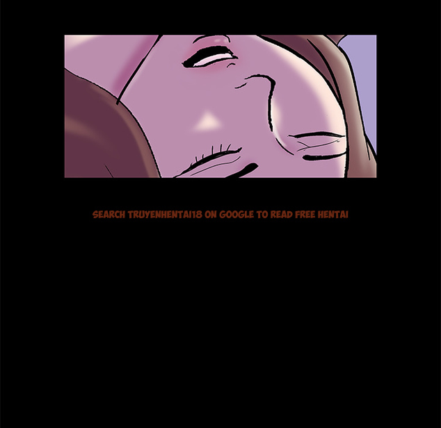 查看漫画反乌托邦游戏 - 第50话 - www.tymanga.com中的732447图片