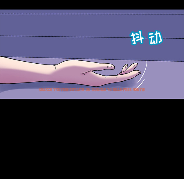 查看漫画反乌托邦游戏 - 第50话 - www.tymanga.com中的732449图片