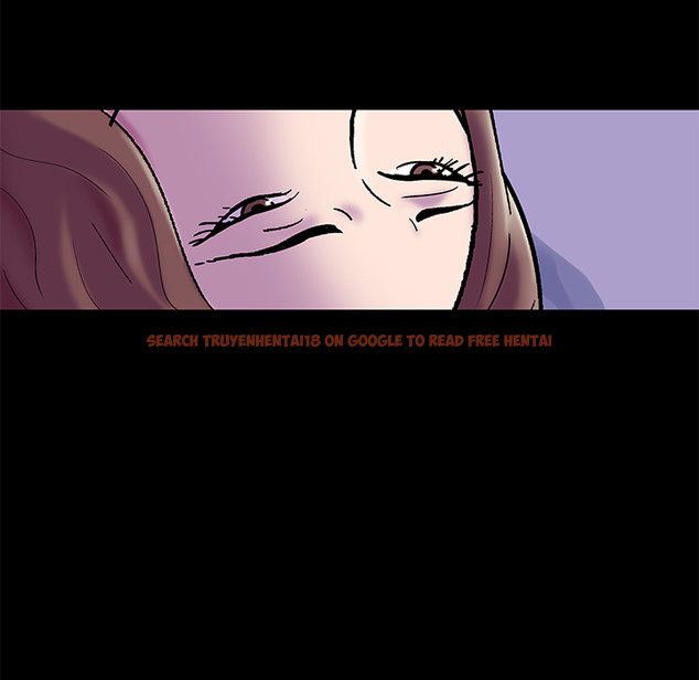 查看漫画反乌托邦游戏 - 第50话 - www.tymanga.com中的732450图片