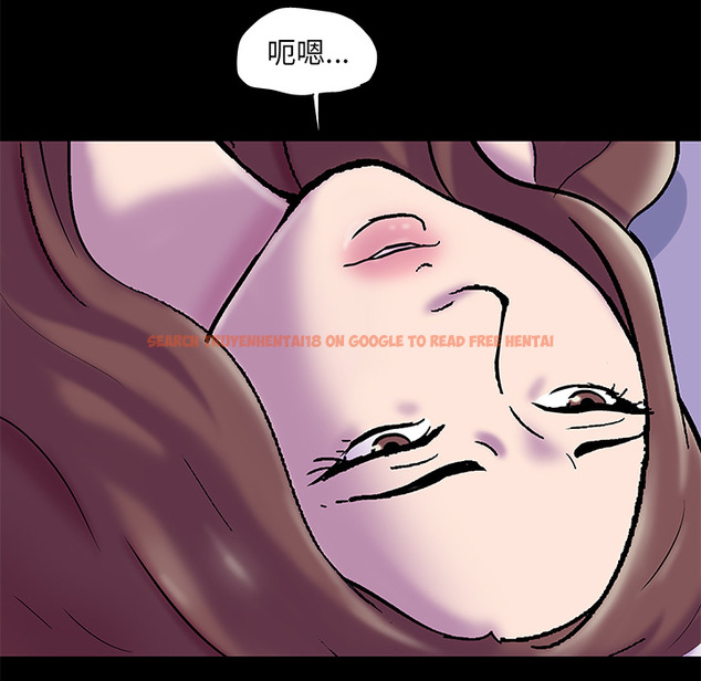 查看漫画反乌托邦游戏 - 第50话 - www.tymanga.com中的732451图片