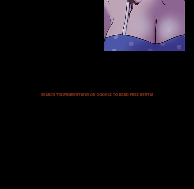 查看漫画反乌托邦游戏 - 第50话 - www.tymanga.com中的732468图片