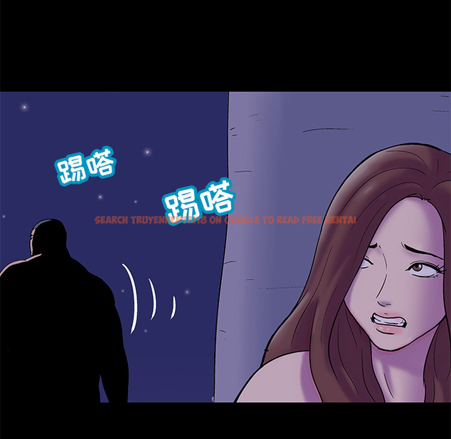 查看漫画反乌托邦游戏 - 第50话 - www.tymanga.com中的732484图片