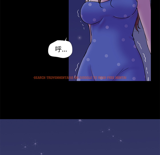 查看漫画反乌托邦游戏 - 第50话 - www.tymanga.com中的732486图片