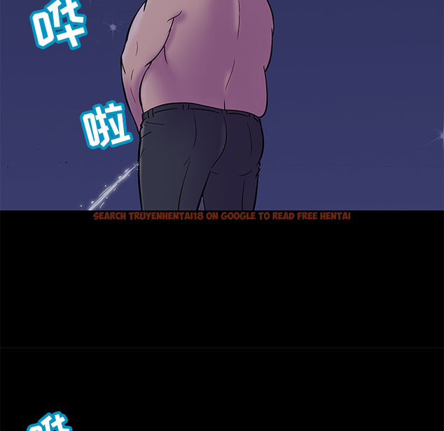 查看漫画反乌托邦游戏 - 第50话 - www.tymanga.com中的732490图片