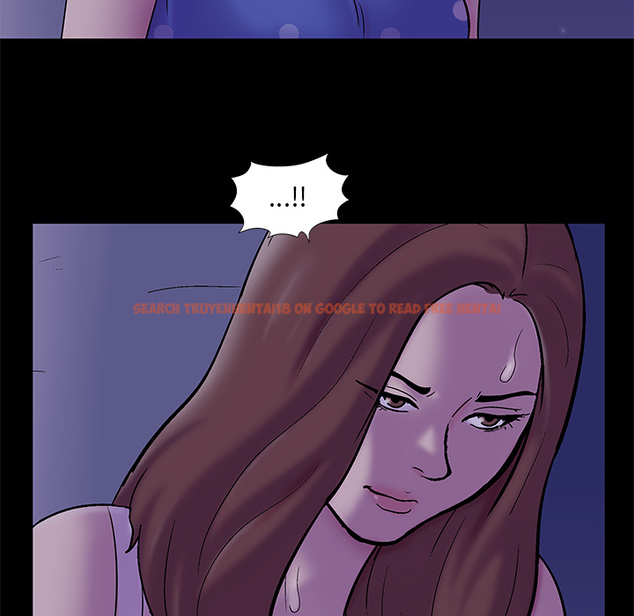 查看漫画反乌托邦游戏 - 第50话 - www.tymanga.com中的732493图片