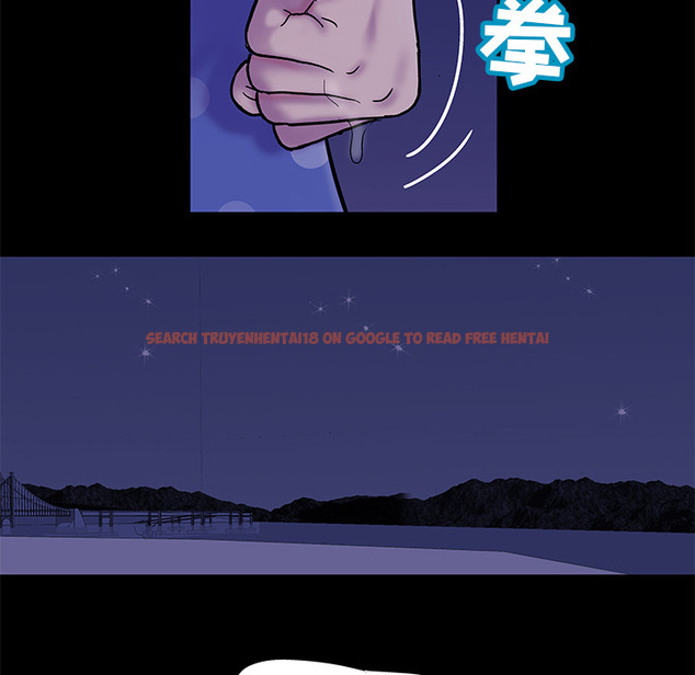 查看漫画反乌托邦游戏 - 第50话 - www.tymanga.com中的732495图片