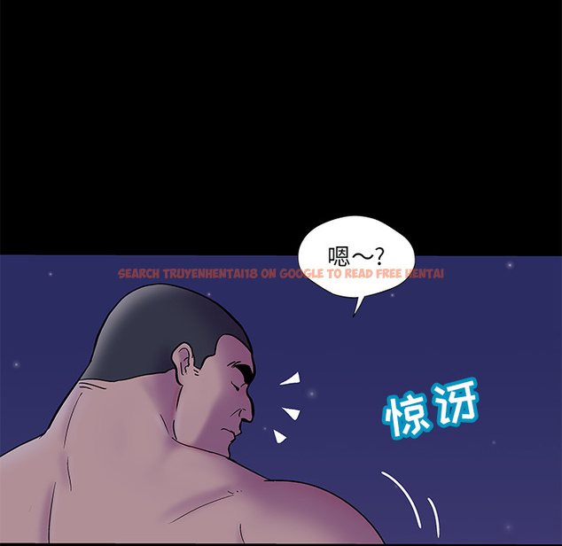 查看漫画反乌托邦游戏 - 第50话 - www.tymanga.com中的732497图片