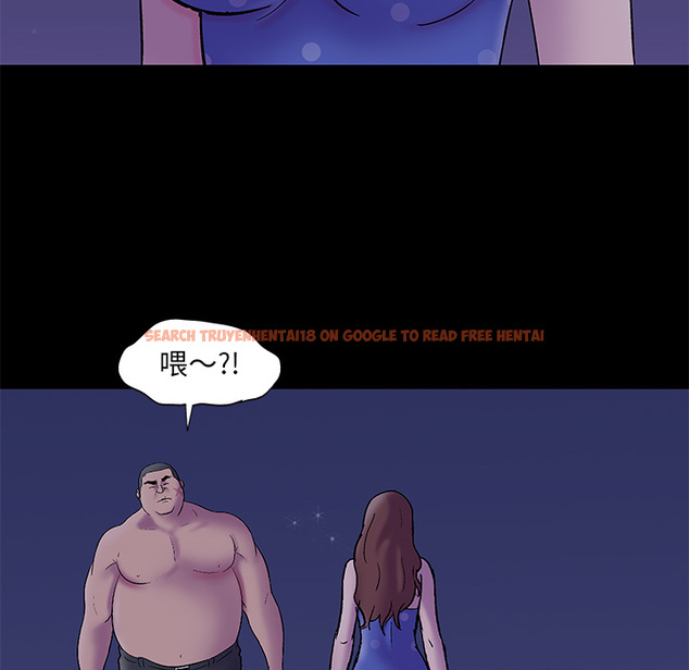 查看漫画反乌托邦游戏 - 第50话 - www.tymanga.com中的732502图片