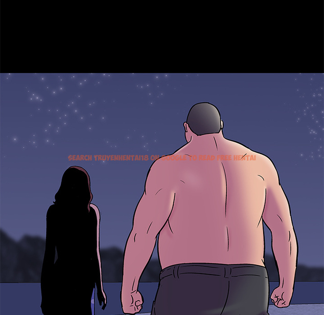 查看漫画反乌托邦游戏 - 第51话 - www.tymanga.com中的732637图片