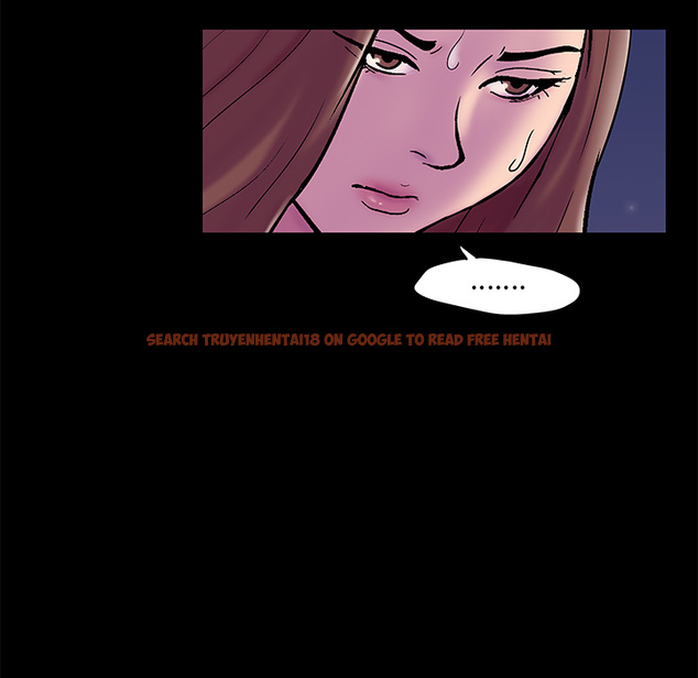 查看漫画反乌托邦游戏 - 第51话 - www.tymanga.com中的732639图片