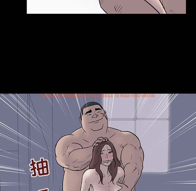 查看漫画反乌托邦游戏 - 第51话 - www.tymanga.com中的732646图片