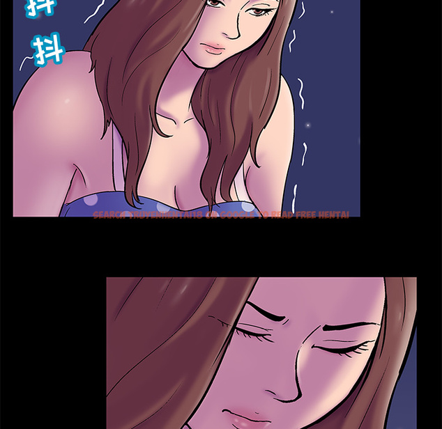 查看漫画反乌托邦游戏 - 第51话 - www.tymanga.com中的732653图片