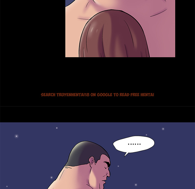 查看漫画反乌托邦游戏 - 第51话 - www.tymanga.com中的732656图片