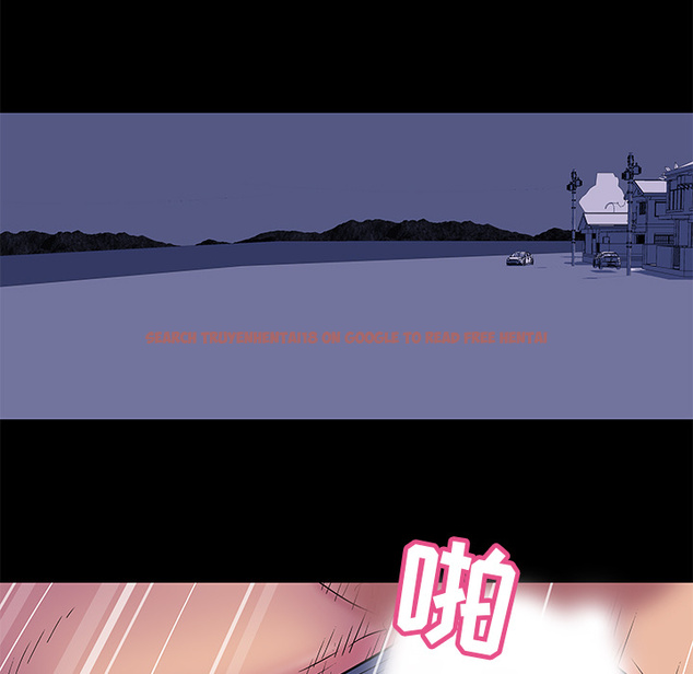 查看漫画反乌托邦游戏 - 第51话 - www.tymanga.com中的732679图片