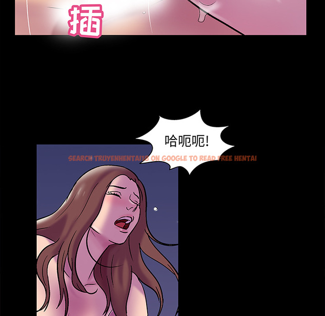 查看漫画反乌托邦游戏 - 第51话 - www.tymanga.com中的732685图片