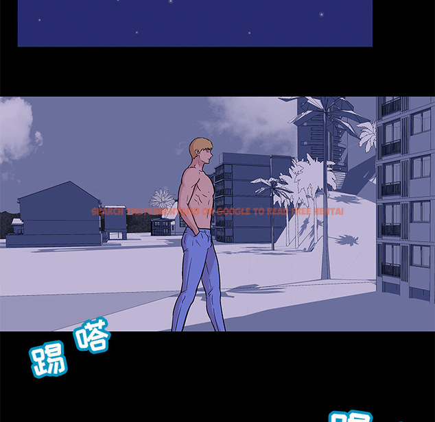 查看漫画反乌托邦游戏 - 第51话 - www.tymanga.com中的732687图片