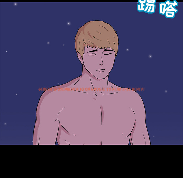 查看漫画反乌托邦游戏 - 第51话 - www.tymanga.com中的732688图片