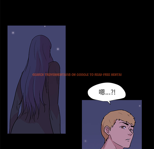 查看漫画反乌托邦游戏 - 第51话 - www.tymanga.com中的732692图片