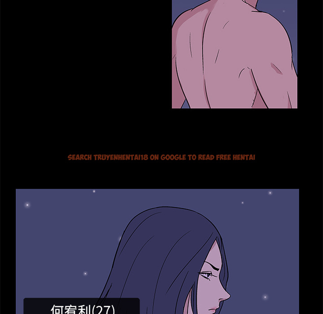 查看漫画反乌托邦游戏 - 第51话 - www.tymanga.com中的732693图片