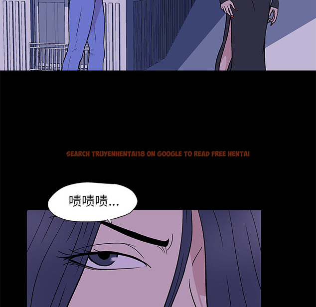 查看漫画反乌托邦游戏 - 第51话 - www.tymanga.com中的732698图片