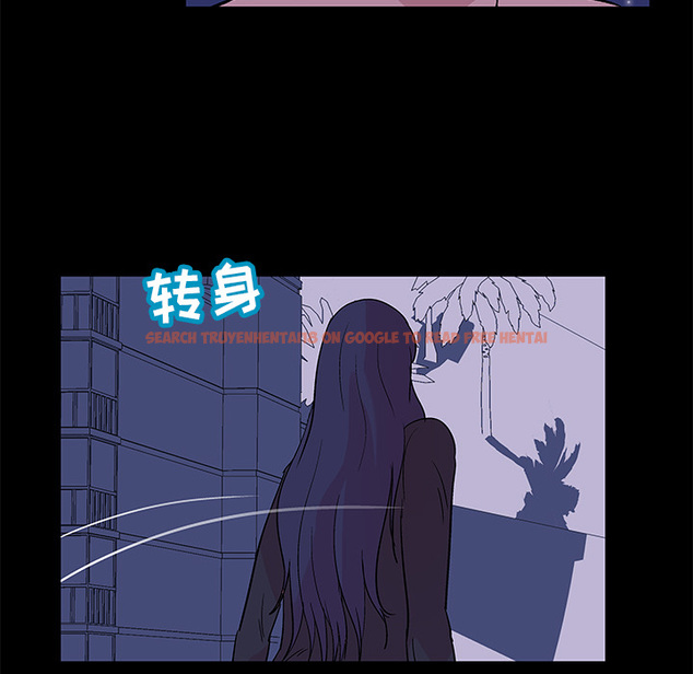 查看漫画反乌托邦游戏 - 第51话 - www.tymanga.com中的732700图片
