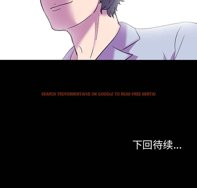 查看漫画反乌托邦游戏 - 第51话 - www.tymanga.com中的732715图片