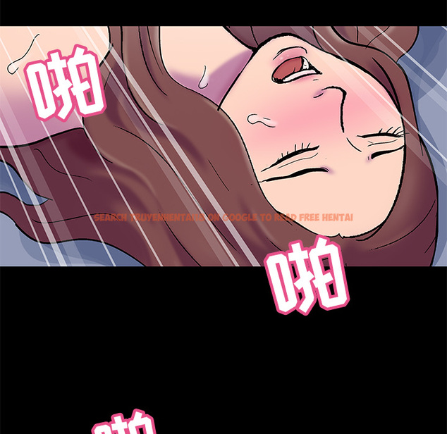 查看漫画反乌托邦游戏 - 第52话 - tymanga.com中的732724图片