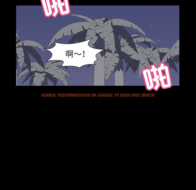 查看漫画反乌托邦游戏 - 第52话 - tymanga.com中的732725图片