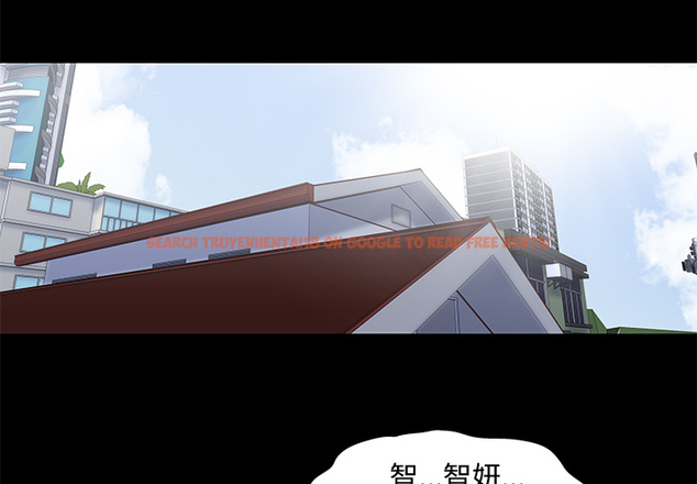 查看漫画反乌托邦游戏 - 第53话 - tymanga.com中的732793图片