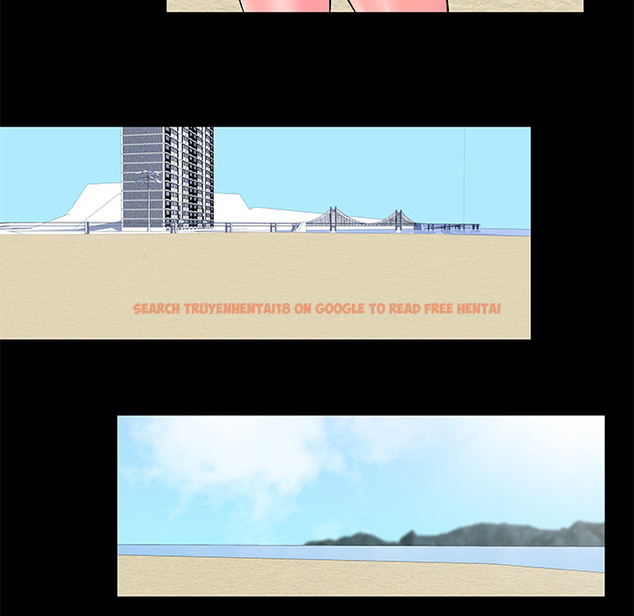 查看漫画反乌托邦游戏 - 第53话 - tymanga.com中的732829图片