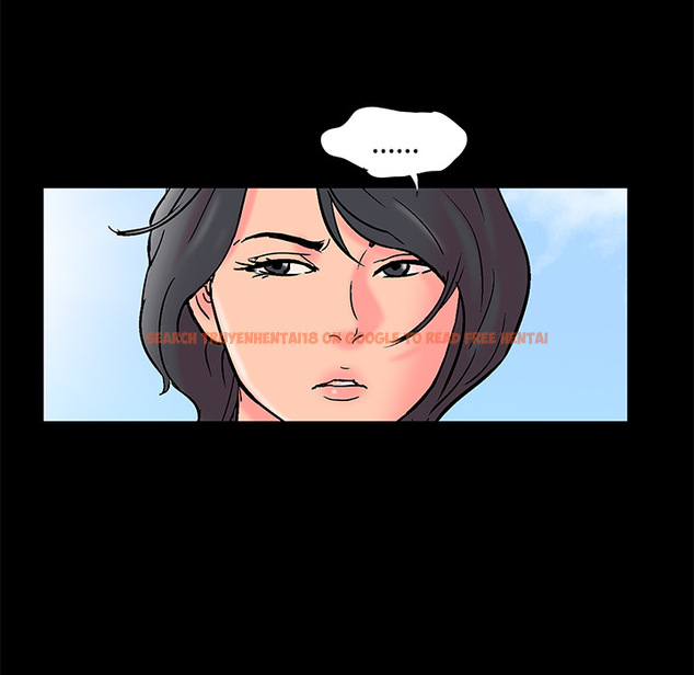 查看漫画反乌托邦游戏 - 第53话 - tymanga.com中的732843图片