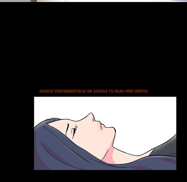 查看漫画反乌托邦游戏 - 第54话 - tymanga.com中的732872图片