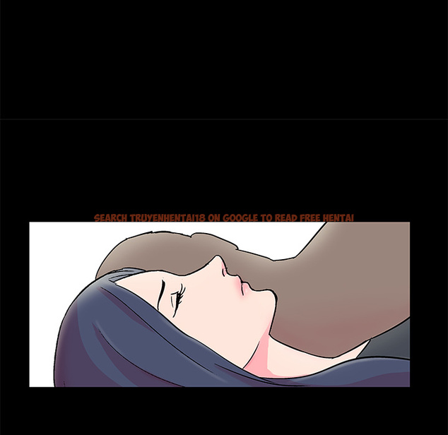 查看漫画反乌托邦游戏 - 第54话 - tymanga.com中的732873图片