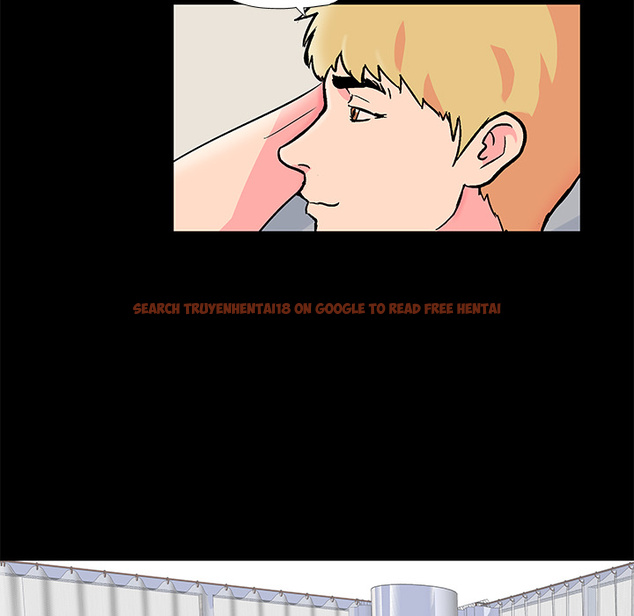 查看漫画反乌托邦游戏 - 第54话 - tymanga.com中的732876图片