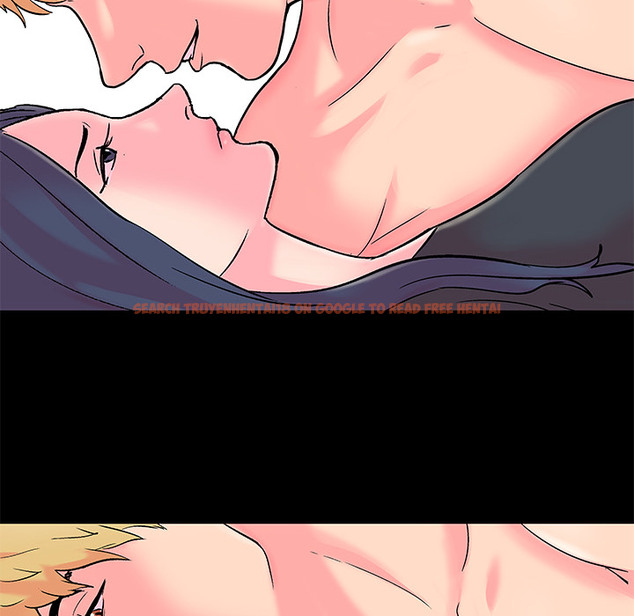 查看漫画反乌托邦游戏 - 第54话 - tymanga.com中的732880图片