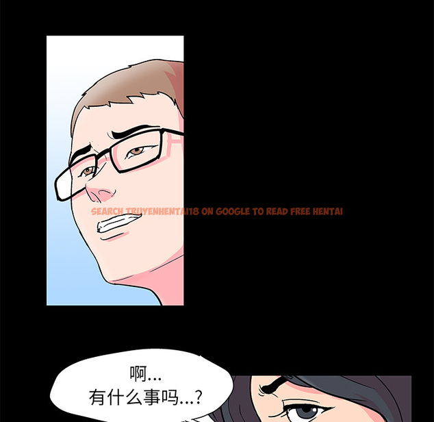 查看漫画反乌托邦游戏 - 第54话 - tymanga.com中的732898图片