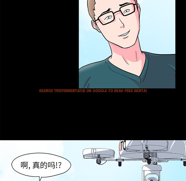 查看漫画反乌托邦游戏 - 第54话 - tymanga.com中的732905图片