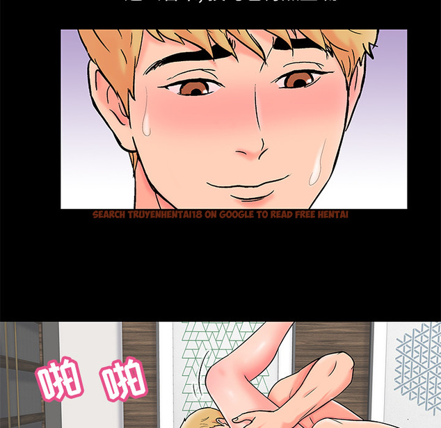 查看漫画反乌托邦游戏 - 第55话 - tymanga.com中的732927图片