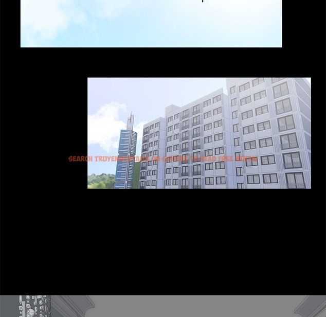 查看漫画反乌托邦游戏 - 第55话 - tymanga.com中的732967图片