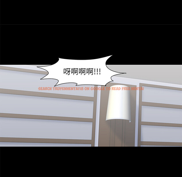 查看漫画反乌托邦游戏 - 第55话 - tymanga.com中的732990图片