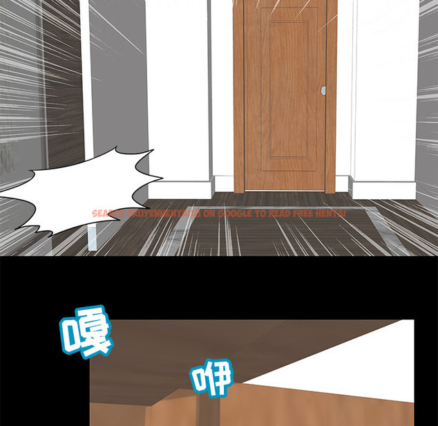 查看漫画反乌托邦游戏 - 第55话 - tymanga.com中的733004图片