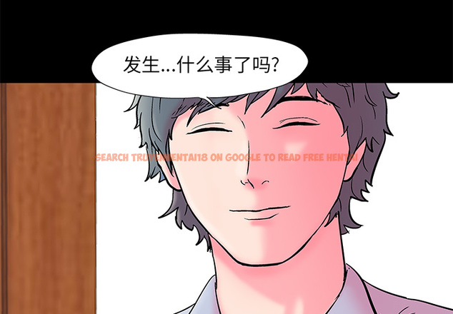 查看漫画反乌托邦游戏 - 第56话 - tymanga.com中的733013图片