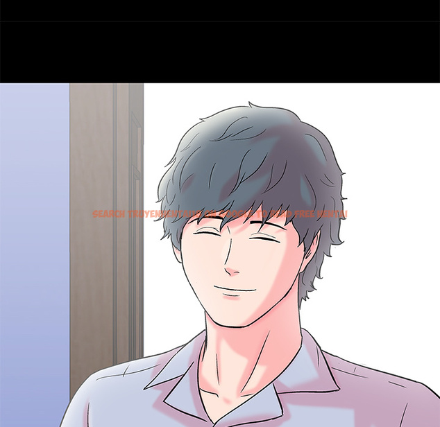 查看漫画反乌托邦游戏 - 第56话 - tymanga.com中的733022图片