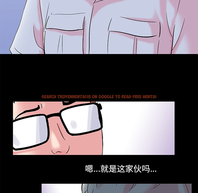 查看漫画反乌托邦游戏 - 第56话 - tymanga.com中的733023图片
